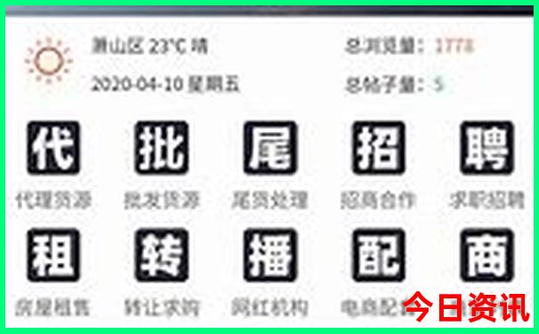 杨州好玩的地方有哪些景点